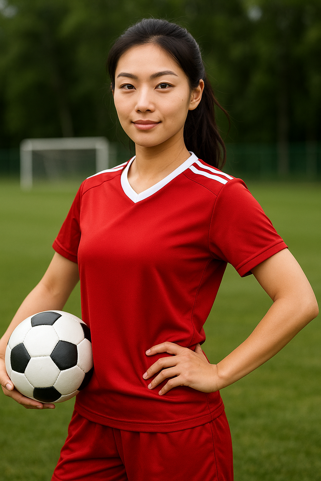 点击糖 logo图标启动使用