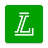 糖 logo官方版