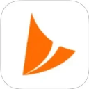 糖 logo官方版