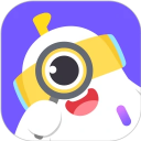 糖 logo最新版