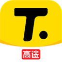 糖 logo破解版