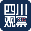 风信追剧