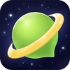 糖 logo手机版