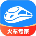 岗日吾朗FM 
