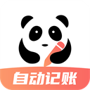 红叶影评