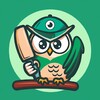 糖 logo官方版