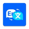 糖 logo正式版