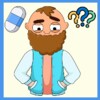 糖 logo最新版