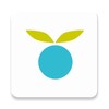 糖 logo正式版