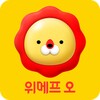 免费看片神器