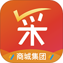 糖 logo手机版