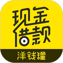 微视中国