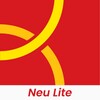 秘密影视播放器