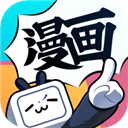 糖 logo最新版