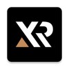 糖 logo官方版