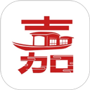 片库视频播放器