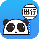 糖 logo手机版