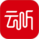 糖 logo手机版