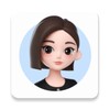 私人超清播放器