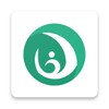 糖 logo免费版